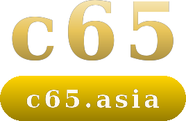 c65 logo