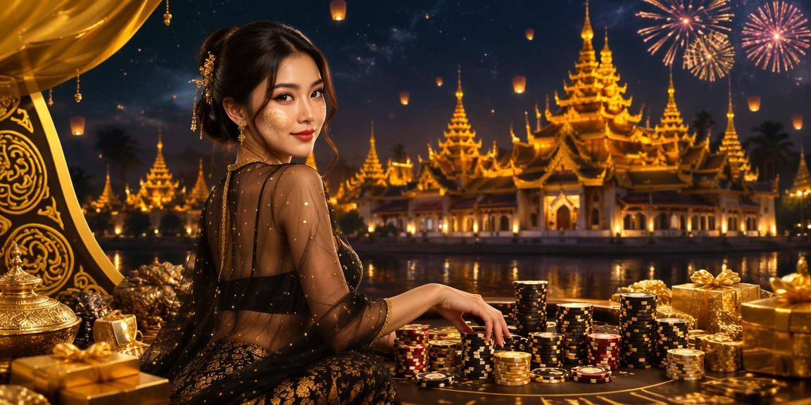 c65 အားကစားဘတ်စ် ပရိုမိုး